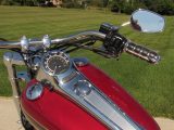 2007 Harley-Davidson Softail Deuce FXSTD  - Auto Dealer Ontario