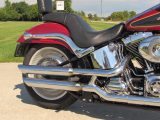 2007 Harley-Davidson Softail Deuce FXSTD  - Auto Dealer Ontario