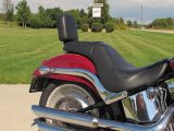 2007 Harley-Davidson Softail Deuce FXSTD  - Auto Dealer Ontario