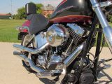 2007 Harley-Davidson Softail Deuce FXSTD  - Auto Dealer Ontario