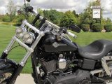 2012 Harley-Davidson Dyna Fat Bob FXDF  - Auto Dealer Ontario