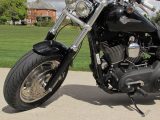 2012 Harley-Davidson Dyna Fat Bob FXDF  - Auto Dealer Ontario