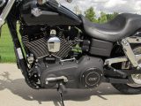 2012 Harley-Davidson Dyna Fat Bob FXDF  - Auto Dealer Ontario