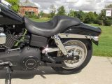 2012 Harley-Davidson Dyna Fat Bob FXDF  - Auto Dealer Ontario