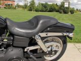 2012 Harley-Davidson Dyna Fat Bob FXDF  - Auto Dealer Ontario