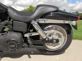 2012 Harley-Davidson Dyna Fat Bob FXDF  - Auto Dealer Ontario