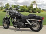 2012 Harley-Davidson Dyna Fat Bob FXDF  - Auto Dealer Ontario