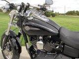 2012 Harley-Davidson Dyna Fat Bob FXDF  - Auto Dealer Ontario