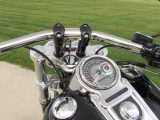 2012 Harley-Davidson Dyna Fat Bob FXDF  - Auto Dealer Ontario