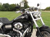 2012 Harley-Davidson Dyna Fat Bob FXDF  - Auto Dealer Ontario