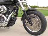 2012 Harley-Davidson Dyna Fat Bob FXDF  - Auto Dealer Ontario