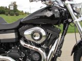 2012 Harley-Davidson Dyna Fat Bob FXDF  - Auto Dealer Ontario