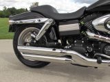 2012 Harley-Davidson Dyna Fat Bob FXDF  - Auto Dealer Ontario