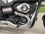 2012 Harley-Davidson Dyna Fat Bob FXDF  - Auto Dealer Ontario