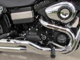 2012 Harley-Davidson Dyna Fat Bob FXDF  - Auto Dealer Ontario