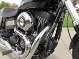 2012 Harley-Davidson Dyna Fat Bob FXDF  - Auto Dealer Ontario