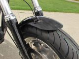 2012 Harley-Davidson Dyna Fat Bob FXDF  - Auto Dealer Ontario