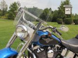 2004 Harley-Davidson Fat Boy FLSTF   - Auto Dealer Ontario