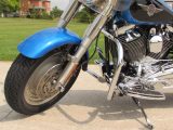 2004 Harley-Davidson Fat Boy FLSTF   - Auto Dealer Ontario