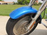 2004 Harley-Davidson Fat Boy FLSTF   - Auto Dealer Ontario