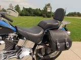 2004 Harley-Davidson Fat Boy FLSTF   - Auto Dealer Ontario