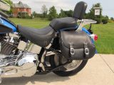 2004 Harley-Davidson Fat Boy FLSTF   - Auto Dealer Ontario