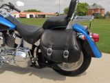 2004 Harley-Davidson Fat Boy FLSTF   - Auto Dealer Ontario