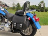 2004 Harley-Davidson Fat Boy FLSTF   - Auto Dealer Ontario