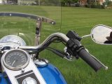 2004 Harley-Davidson Fat Boy FLSTF   - Auto Dealer Ontario