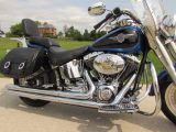 2004 Harley-Davidson Fat Boy FLSTF   - Auto Dealer Ontario