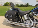 2004 Harley-Davidson Fat Boy FLSTF   - Auto Dealer Ontario