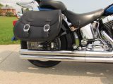 2004 Harley-Davidson Fat Boy FLSTF   - Auto Dealer Ontario