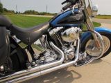 2004 Harley-Davidson Fat Boy FLSTF   - Auto Dealer Ontario