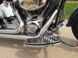 2004 Harley-Davidson Fat Boy FLSTF   - Auto Dealer Ontario