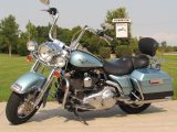 2007 Harley-Davidson Road King FLHR   - Auto Dealer Ontario