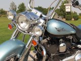 2007 Harley-Davidson Road King FLHR   - Auto Dealer Ontario