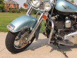 2007 Harley-Davidson Road King FLHR   - Auto Dealer Ontario