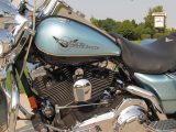 2007 Harley-Davidson Road King FLHR   - Auto Dealer Ontario