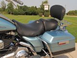 2007 Harley-Davidson Road King FLHR   - Auto Dealer Ontario