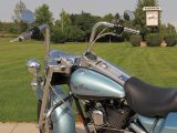 2007 Harley-Davidson Road King FLHR   - Auto Dealer Ontario