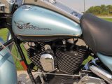 2007 Harley-Davidson Road King FLHR   - Auto Dealer Ontario