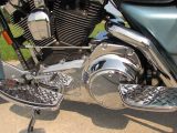 2007 Harley-Davidson Road King FLHR   - Auto Dealer Ontario