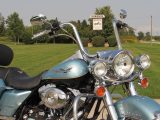 2007 Harley-Davidson Road King FLHR   - Auto Dealer Ontario