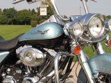 2007 Harley-Davidson Road King FLHR   - Auto Dealer Ontario