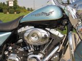 2007 Harley-Davidson Road King FLHR   - Auto Dealer Ontario