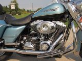 2007 Harley-Davidson Road King FLHR   - Auto Dealer Ontario