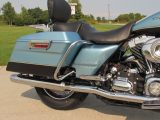 2007 Harley-Davidson Road King FLHR   - Auto Dealer Ontario