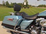 2007 Harley-Davidson Road King FLHR   - Auto Dealer Ontario