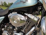 2007 Harley-Davidson Road King FLHR   - Auto Dealer Ontario