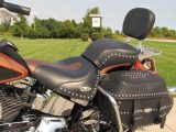 2008 Harley-Davidson Heritage Softail Classic FLSTC   - Auto Dealer Ontario